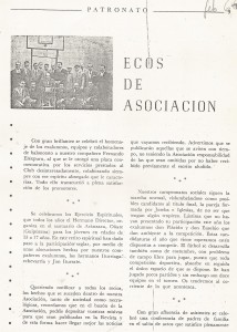 19670303 Revista Patro
