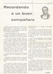 19671000 Revista Patro