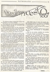 19671100 Revista Patro