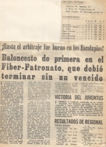 19671121 El Correo