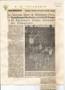 19671219 El Hierro1