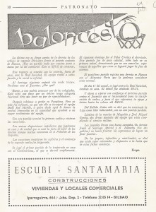 19680102 Revista Patro