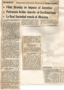 19680123 El Hierro