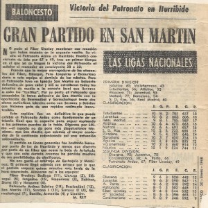 19680130 El Correo