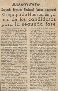 19680213 El Hierro