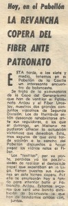 19680221 Correo