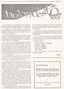19680500 Revista Patro