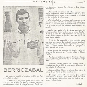 19680502 Revista Patro