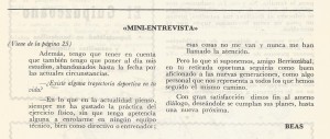 19681000 Revista Patro0002