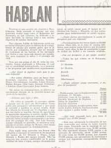 19681102 Revista Patro