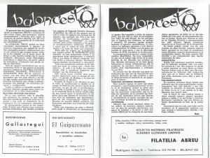 19690700 Revista Patro