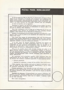 19691200 Revista Patro0004