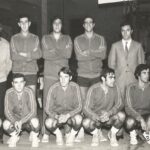 1970 -oct. I Torneo PATRO - Fiber Urcelay (2)