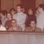 1970 -oct.  I Torneo PATRO - prensa Alonso y Bacigalupe