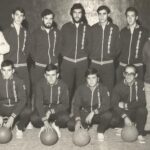 1971-72 PATRO 3ª div (a)