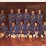 1971 -sept. II torneo PATRO. KAS