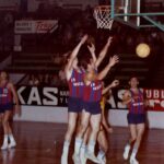 1971 -sept. II torneo PATRO. Kas & Vasconia