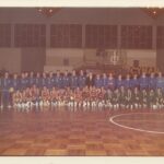 1971 -sept. II torneo PATRONATO participantes
