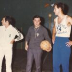 1973 -oct. III TORNEO PATRONATO Celes Serrano, Neiro y Pérez