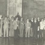 1974-75 Homenaje a los Hnos. de la Salle 21-09-1974 (3)