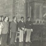 1974-75 Homenaje a los Hnos. de la Salle 21-09-1974 (4)