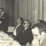 1974-75 Homenaje a los Hnos. de la Salle 21-09-1974 (5)