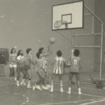 1974-75 IV torneo Patronato en Mungia 1