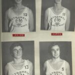 1975-76 PATRO FM junior jugadores1