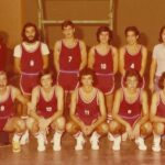 1975-76 V Torneo Patronato, Landachueta