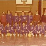1975-76 V Torneo Patronato,Tabirako