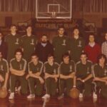 1977-78 PATRO FM Jn Campeón liga-Sector y 5º de España