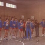 1977-78 PATRO Maristas jv Campeón Sector (b)