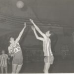 1977-78 VII Torneo Patronato en Mungia Alex Aurre 3