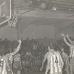 1977-78 VII Torneo Patronato en Mungia Campino
