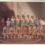 1978-79 PATRO FM 2ª div.Torneo Patronato