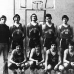 1978-79 PATRO Maristas Jv (b)