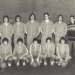 1978-79 PATRO Maristas Jv (c)