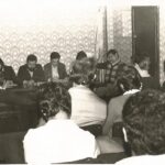 1978 Asamblea general