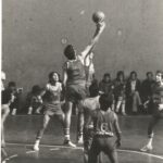 1978 VIII Torneo Patronato La Salle & Loiola
