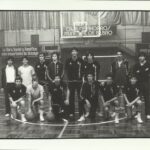 1979-80 IX Torneo Patronato San Viator