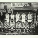 1979-80 IX Torneo Patronato Tabirako