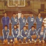 1979-80 IX Torneo PatronatoTabirako (b)