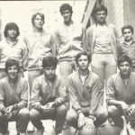 1979-80 Patro maristas jv (b)