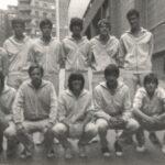 1979-80 Patro maristas jv (c)