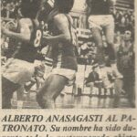 1980 11 05 Deia PATRO 1ª div B Alberto Anasagasti