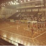 1980-81 X Torneo Patronato La Casilla