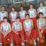 1981-82 XI Torneo Patronato.  IMG-20150126-WA0003