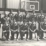 1983-84 CajaBilbao (3)
