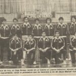 1983-84 CajaBilbao (nov 1983)