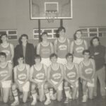 1983-84 PATRO Maristas juvenil (a)